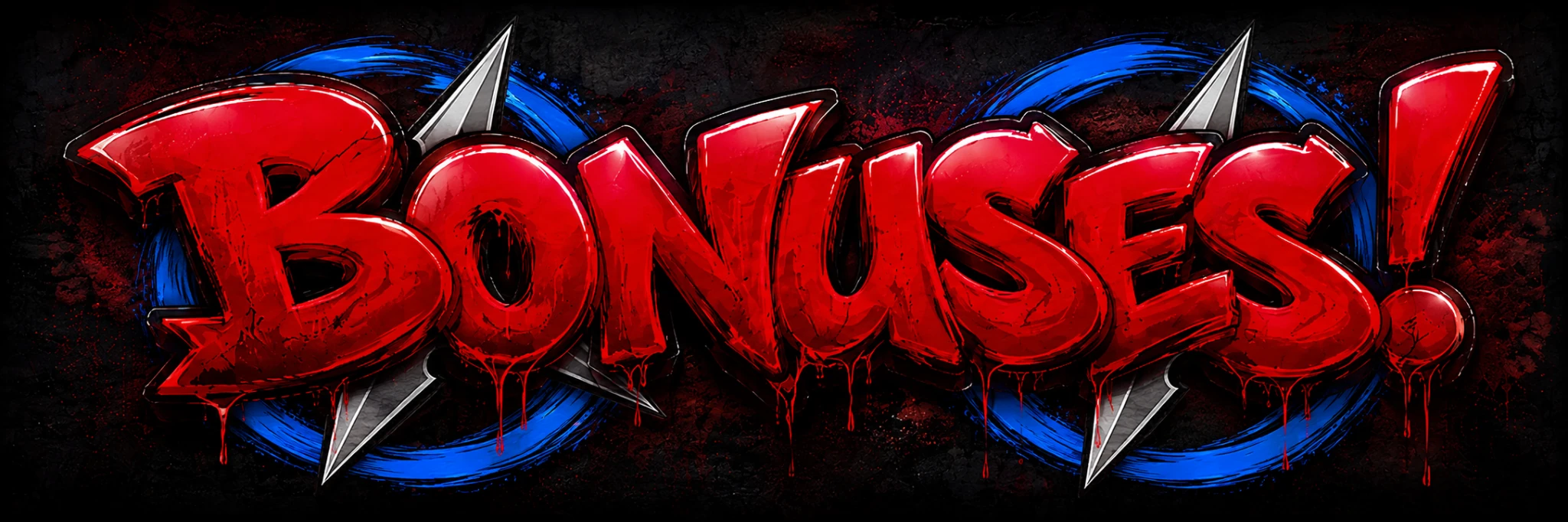 Bonuses