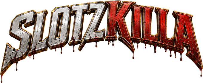 SlotzKilla