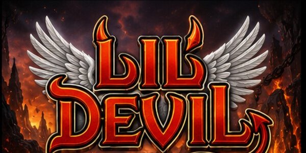 Lil Devil slot by Big Time Gaming