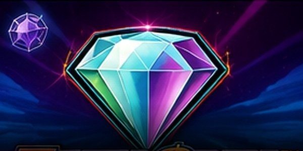 Twin Spin slot by NetEnt