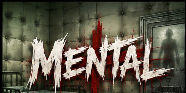 Mental slot by Nolimit City