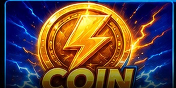 Coin Strike: Hold and Win slot by Playson