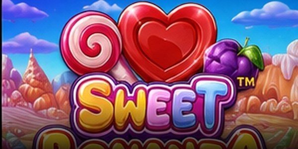 Sweet Bonanza slot by Pragmatic Play