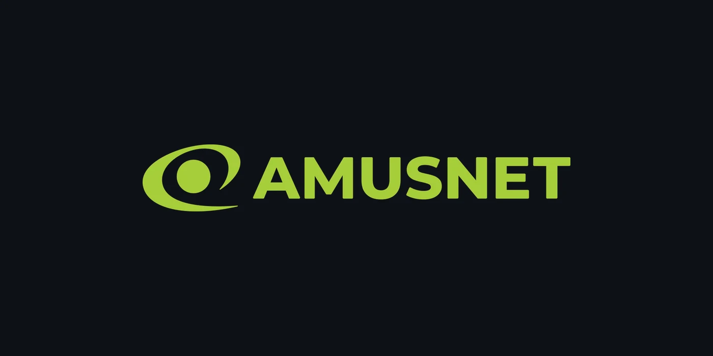 Amusnet