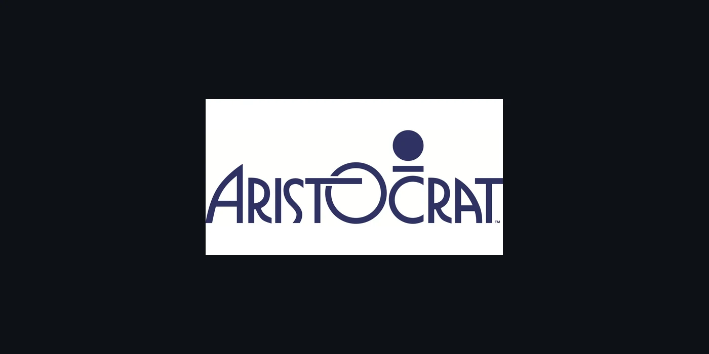 Aristocrat