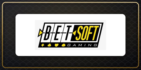 Betsoft