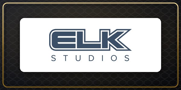 ELK Studios
