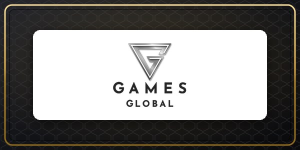 Games Global