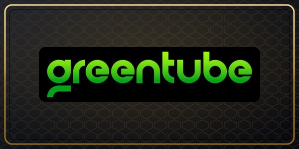 Greentube