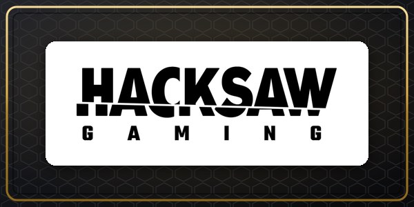 Hacksaw Gaming
