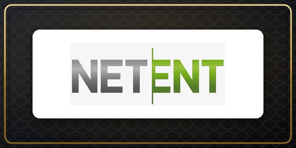 NetEnt
