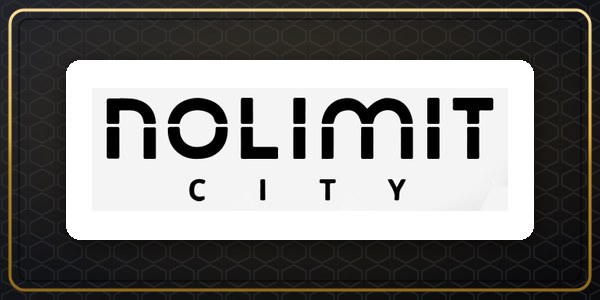 Nolimit City