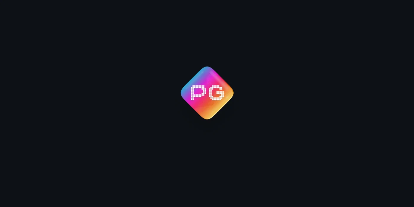 PG Soft
