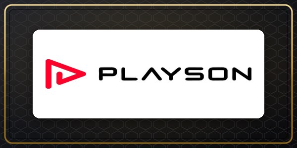 Playson