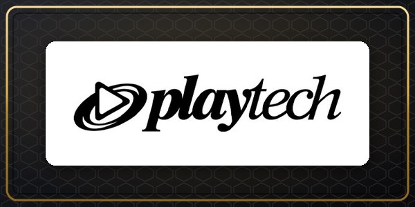 Playtech