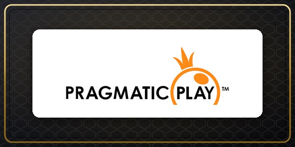 Pragmatic Play
