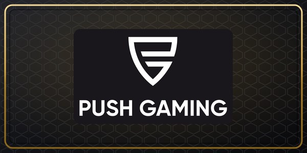 Push Gaming