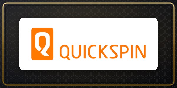 Quickspin