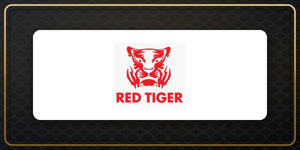 Red Tiger