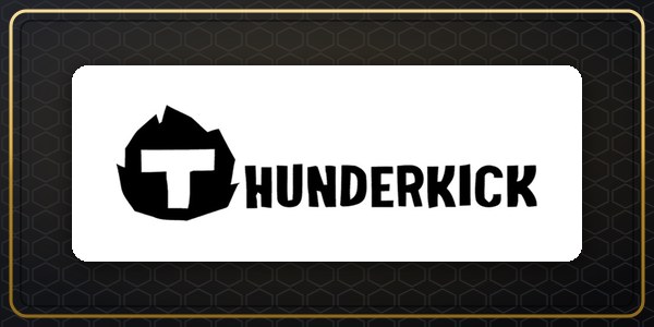 Thunderkick