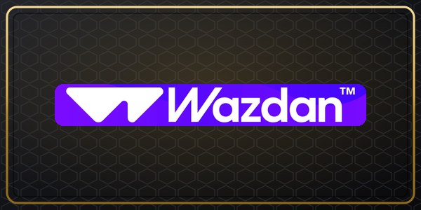 Wazdan